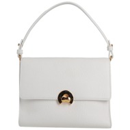 coccinelle τσαντες τσάντα χειρός