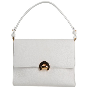 coccinelle τσαντες τσάντα χειρός