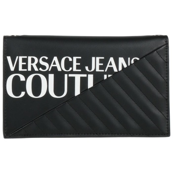 versace jeans couture τσαντες τσάντα χειρός