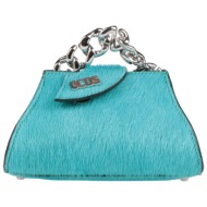 gcds τσαντες τσάντα χειρός