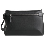 dunhill τσαντες τσάντα χειρός