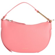 coccinelle τσαντες ...