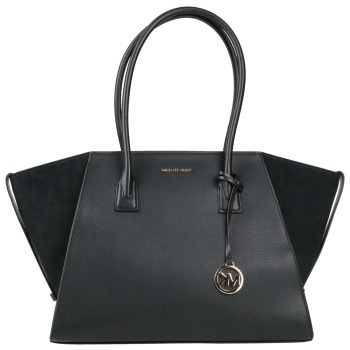 michael michael kors τσαντες τσάντα χειρός