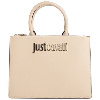 just cavalli τσαντες τσάντα χειρός