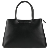 twinset τσαντες τσάντα ...