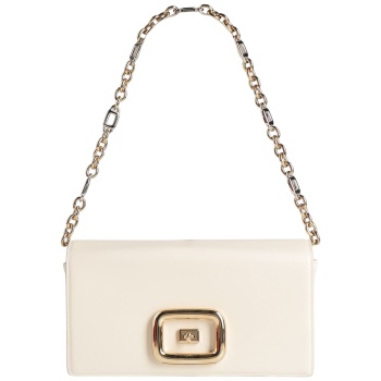 roger vivier τσαντες τσάντα χειρός