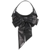 dsquared2 τσαντες τσάντα ...