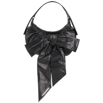 dsquared2 τσαντες τσάντα χειρός