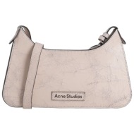 acne studios τσαντες ...