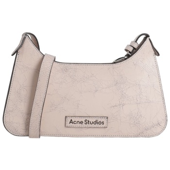 acne studios τσαντες τσάντες ώμου