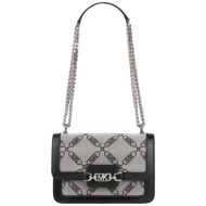 michael michael kors τσαντες τσάντες ώμου