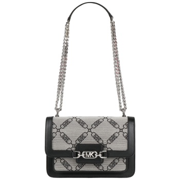 michael michael kors τσαντες τσάντες ώμου