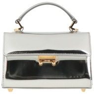 marni τσαντες τσάντα χειρός