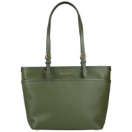 michael michael kors τσαντες τσάντες ώμου