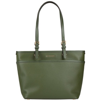 michael michael kors τσαντες τσάντες ώμου