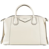 givenchy τσαντες τσάντα χειρός
