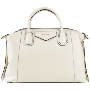 givenchy τσαντες τσάντα χειρός