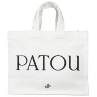 patou τσαντες τσάντα χειρός