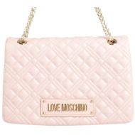 love moschino τσαντες τσάντα χειρός