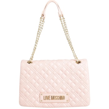 love moschino τσαντες τσάντα χειρός