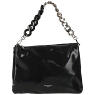 my-best bag τσαντες τσάντα χειρός