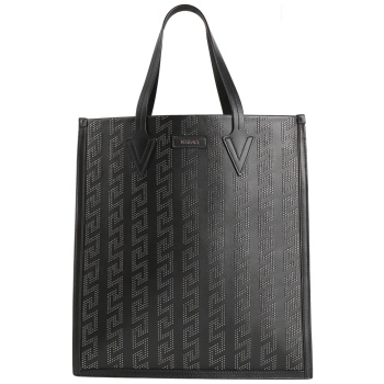 versace τσαντες τσάντα χειρός
