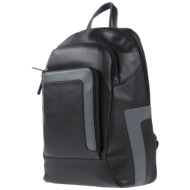 piquadro τσαντες σακίδιο ...