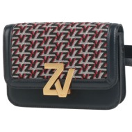 zadig&voltaire τσαντες τσαντάκι μέσης