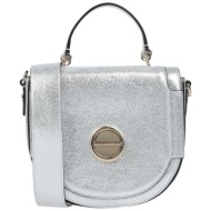 borbonese τσαντες ...