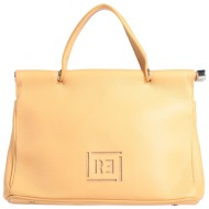 rǝbelle τσαντες τσάντα ...