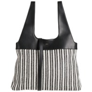 a.p.c. τσαντες τσάντες ...