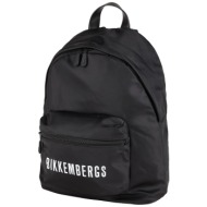 bikkembergs τσαντες σακίδιο πλάτης