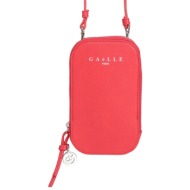 gaëlle paris τσαντες ...