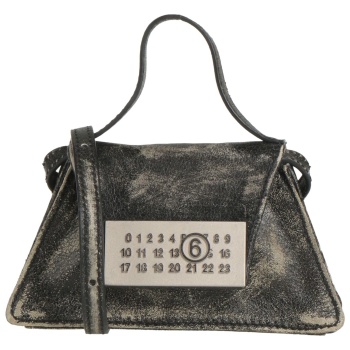 mm6 maison margiela τσαντες τσάντα χειρός