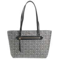 dkny τσαντες τσάντα χειρός