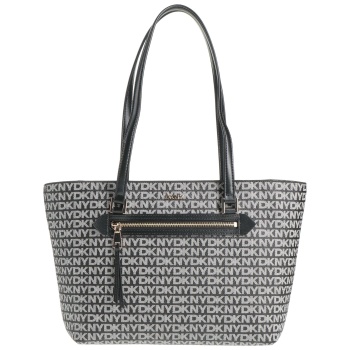 dkny τσαντες τσάντα χειρός