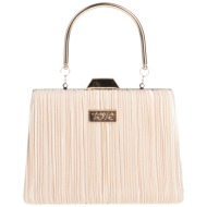 toy g. τσαντες τσάντα ...