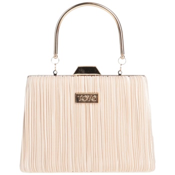 toy g. τσαντες τσάντα χειρός