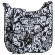 save my bag τσαντες τσάντες ταχυδρόμου