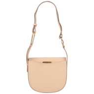 gianni chiarini τσαντες τσάντες ώμου