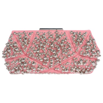 roger vivier τσαντες τσάντα χειρός