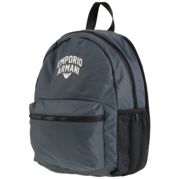 emporio armani τσαντες σακίδιο πλάτης