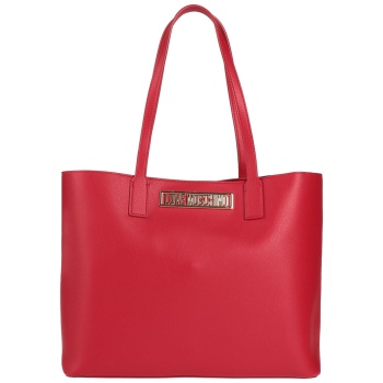 love moschino τσαντες τσάντα χειρός