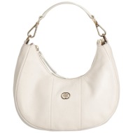 cerruti 1881 τσαντες τσάντα χειρός