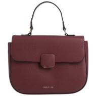 cerruti 1881 τσαντες ...