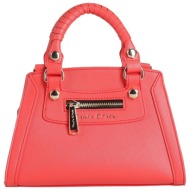 manila grace τσαντες ...