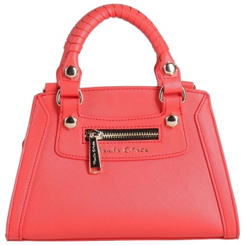 manila grace τσαντες τσάντα χειρός