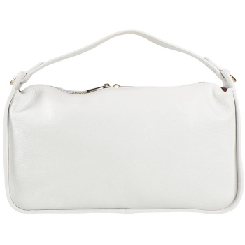 my-best bag τσαντες τσάντα χειρός