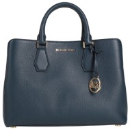 michael michael kors τσαντες τσάντα χειρός