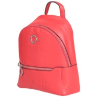 bikkembergs τσαντες ...